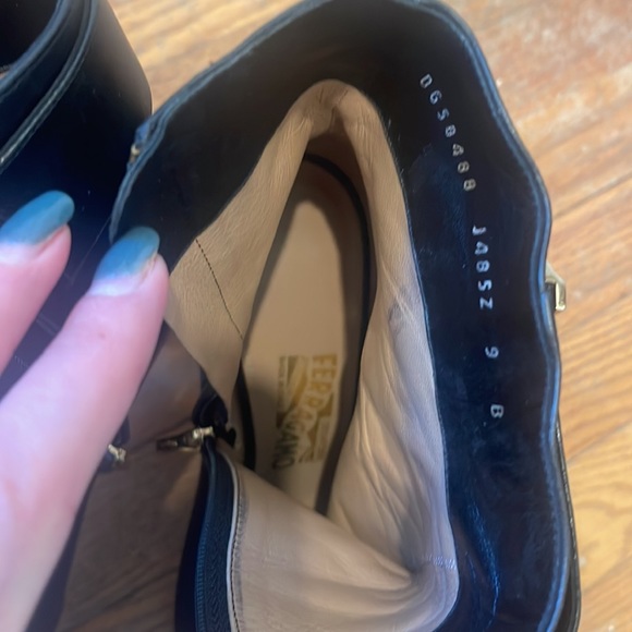 Booties - Picture 14 of 17